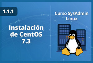 instalacion-de-centos-7-3