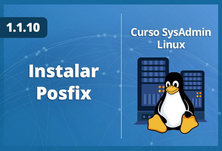 instalar-posfix