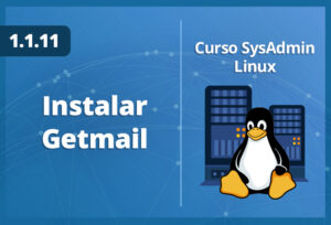 instalar-getmail