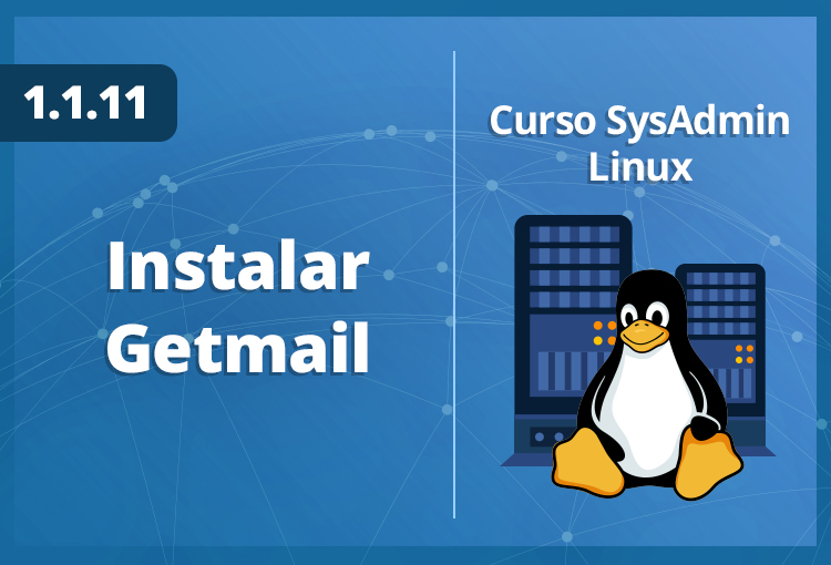 instalar-getmail