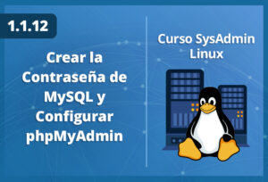 crear-la-contraseña-de-mysql-y-configurar-phpmyadmin