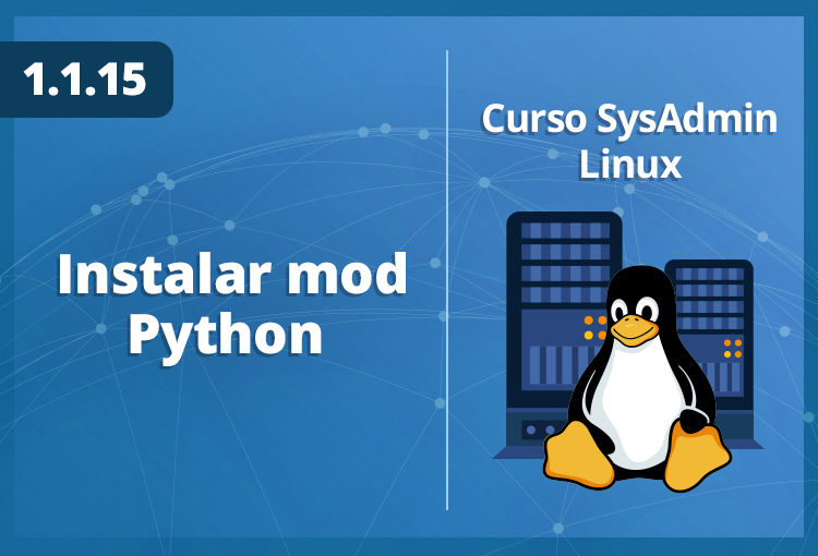 instalar-mod-python