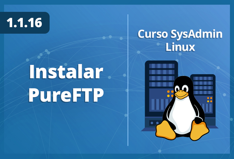instalar-pureftp