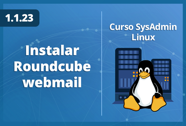 instalar-roundcube-webmail
