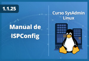 manual-de-ispconfig