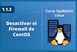 desactivar-el-firewall-de-centos