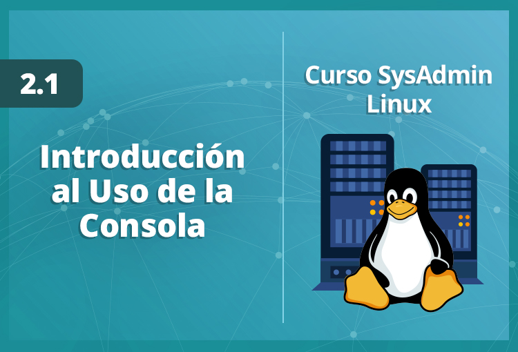 introducción-al-uso-de-la-consola