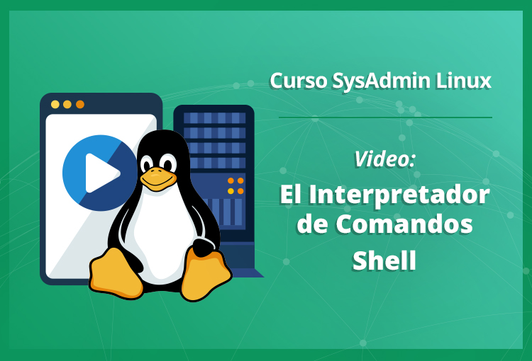 el-interpretador-de-comandos-Shell