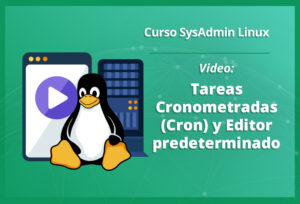 tareas-cronometradas-cron-y-editor-predeterminado