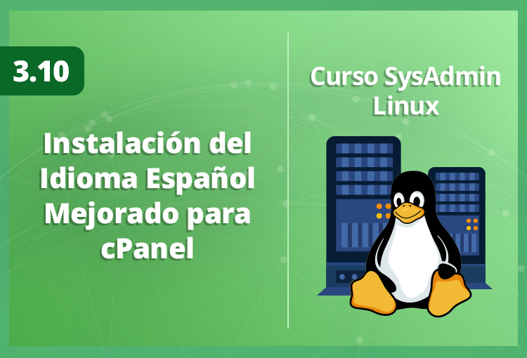 instalación-del-idioma-español-mejorado-para-cpanel