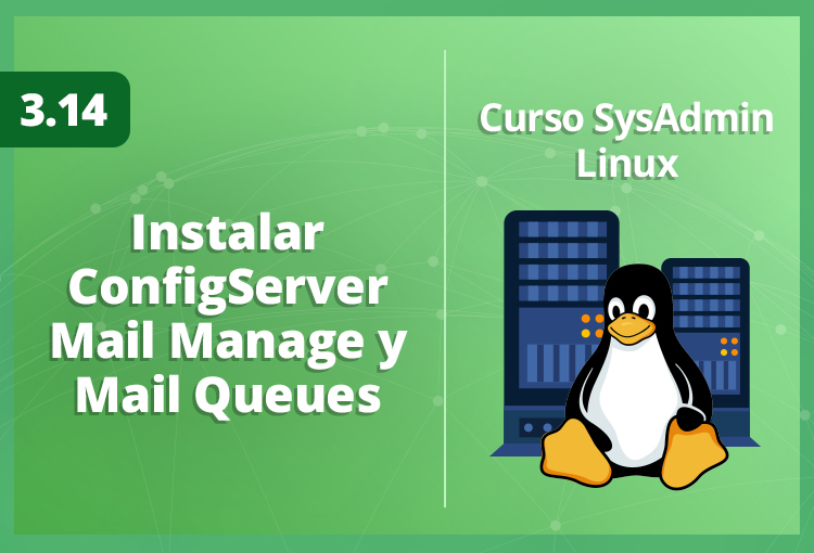 instalar-configserver-mail-manage-y-mail-queues