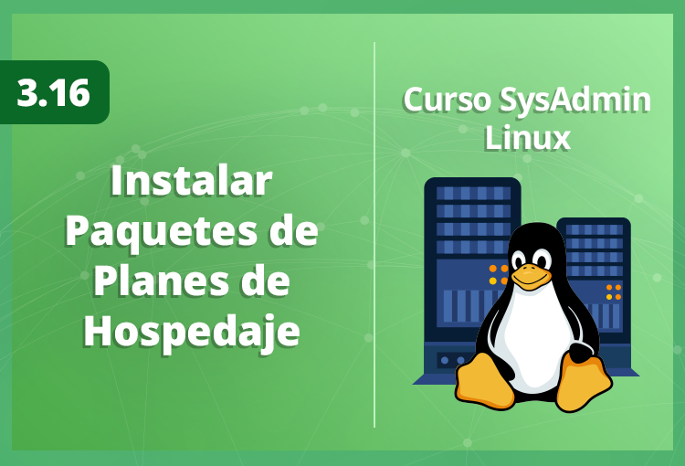instalar-paquetes-de-planes-de-hospedaje