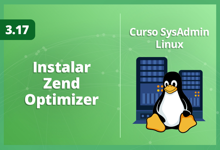 instalar-zend-optimizer