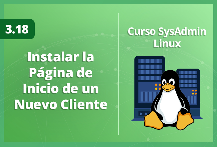 instalar-la-pagina-de-inicio-de-un-nuevo-cliente