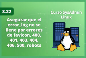 asegurar-que-el-error-log-no-se-llene-por-errores-de-favicon-en-servidores-de-linux