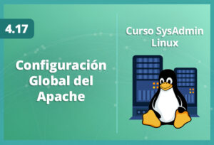 configuración-global-del-apache-en-linux