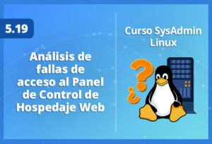 analisis-de-fallas-de-acceso-al-cpanel-en-linux
