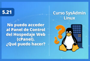 no-puedo-acceder-al-cpanel-en-linux