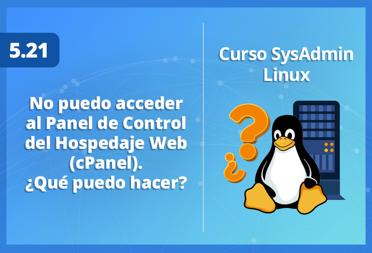 no-puedo-acceder-al-cpanel-en-linux