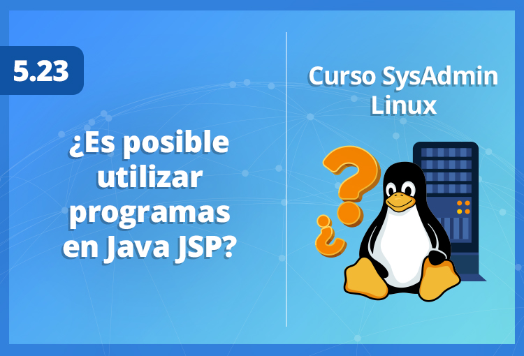 es-posible-utilizar-programas-en-java-jsp