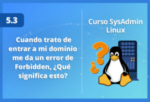 cuando-trato-de-entrar-a-mi-dominio-da-error-de-forbidden-en-linux
