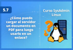 como-puedo-cargar-al-servidor-linux-un-documento-en-pdf