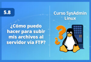 como-subir-mis-archivos-al-servidor-linux-via-ftp