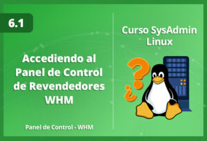 accediendo-al-panel-de-control-de-revendedores-whm