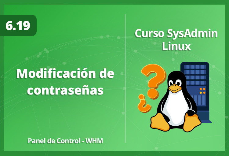 modificacion-de-contraseñas-en-whm