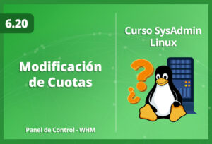 modificacion-de-cuotas-en-whm