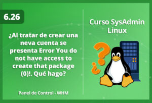 al-tratar-de-crear-una-nueva-cuenta-se-presenta-error
