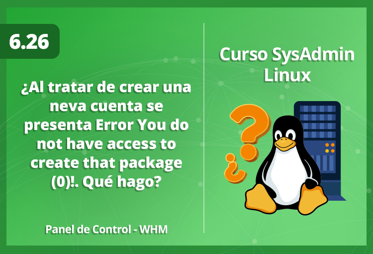 al-tratar-de-crear-una-nueva-cuenta-se-presenta-error