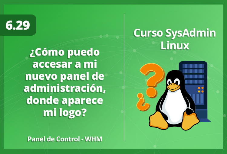como-puedo-accesar-a-mi-nuevo-panel-de-administracion-donde-aparece-mi-logo