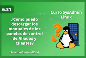 descargar-los-manuales-de-los-cpanel-de-aliados-y-clientes