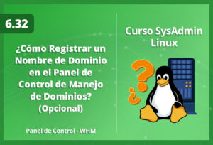 como-registrar-un-nombre-de-dominio-en-el-cpanel-de-manejo-de-dominios