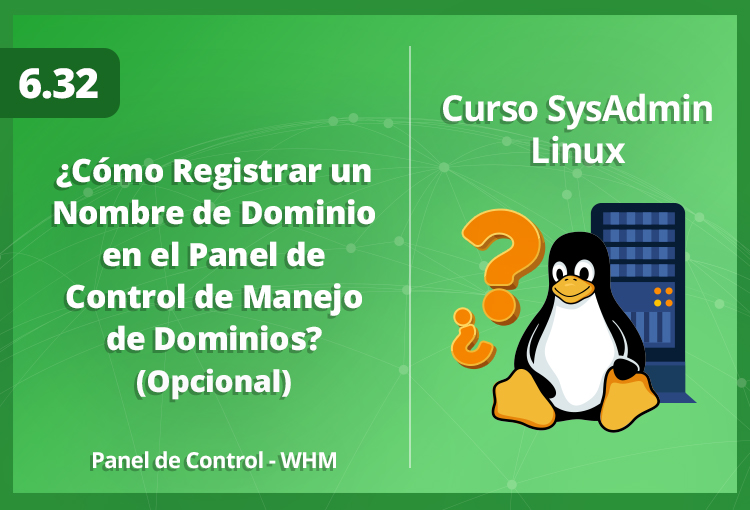 como-registrar-un-nombre-de-dominio-en-el-cpanel-de-manejo-de-dominios