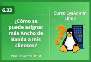 como-se-puede-asignar-mas-ancho-de-banda-a-mis-clientes