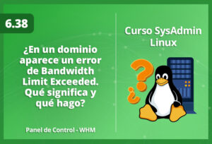 que-significa-un-error-de-bandwidth-limit-exceeded-y-que-hago