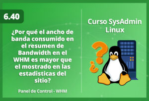 por-que-el-ancho-de-banda-consumido-en-el-resumen-de-bandwidth-en-el-whm-es-mayor-que-el-mostrado-en-las-estadisticas-del-sitio