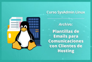 plantillas-de-emails-para-comunicaciones-con-clientes-de-hosting