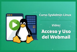 vídeo-acceso-y-uso-del-webmail