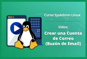 video-crear-una-cuenta-de-correo-buzon-de-email
