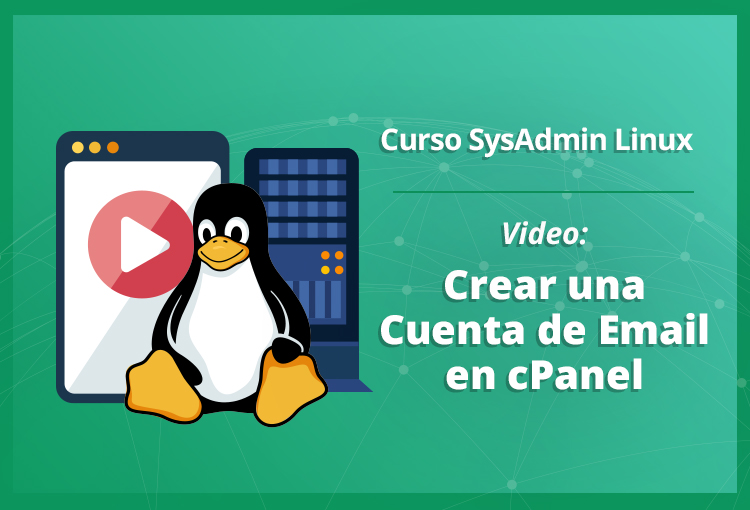 video-crear-una-cuenta-de-email-en-cpanel