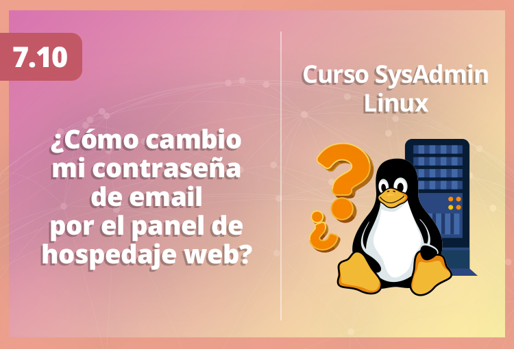 como-cambio-mi-contraseña-de-email-por-el-panel-de-hospedaje-web